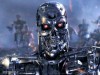 Alex Comments on the Terminator Style Rise of the Machines