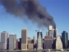Alex Ansary’s Early Interviews and Commentaries Concerning 911 Truth (2005-2006)