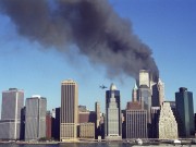 Alex Ansary’s Early Interviews and Commentaries Concerning 911 Truth (2005-2006)