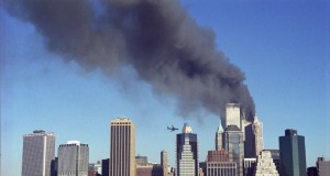 Alex Ansary’s Early Interviews and Commentaries Concerning 911 Truth (2005-2006)