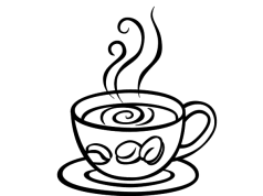 Alex’s Thoughts on Life @ A Coffee Shop (2010)