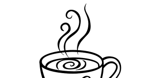 Alex’s Thoughts on Life @ A Coffee Shop (2010)