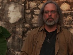 Alex Ansary Interviews John Major Jenkins about 2012 (2007)