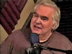 Alex Ansary Interviews Texe Marrs about the New World Order (2005)