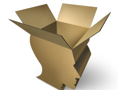 The Walls That Divide Us (2008)