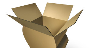 The Walls That Divide Us (2008)