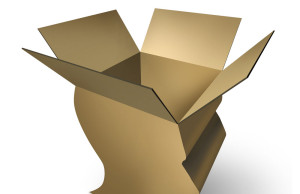 The Walls That Divide Us (2008)