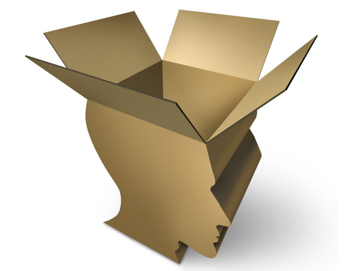 The Walls That Divide Us (2008)