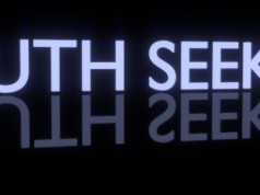 Alex Ansary Interviews Peter Farley (2007)