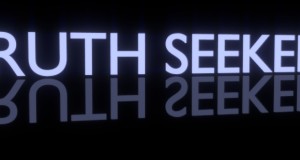 Alex Ansary Interviews Peter Farley (2007)