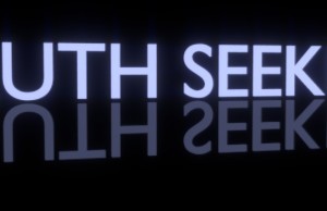 Alex Ansary Interviews Peter Farley (2007)
