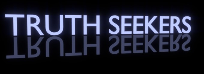 Alex Ansary Interviews Peter Farley (2007)
