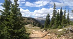 Update on my Life, and moving on from Social Media