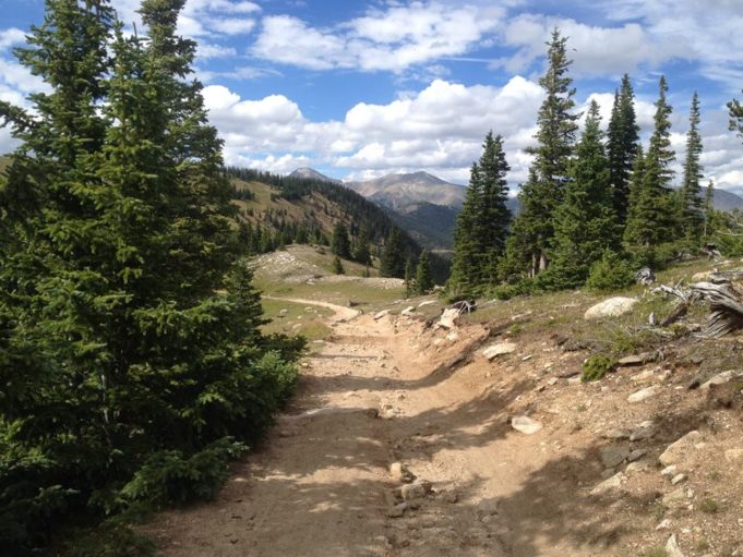 Update on my Life, and moving on from Social Media