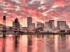 OTBTV with Alex Ansary #318 – Investigating the City of Portland