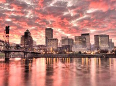 OTBTV with Alex Ansary #318 – Investigating the City of Portland