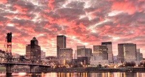 OTBTV with Alex Ansary #318 – Investigating the City of Portland