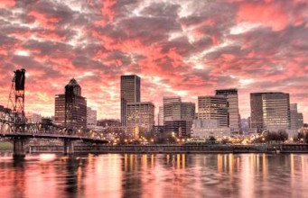 OTBTV with Alex Ansary #318 – Investigating the City of Portland