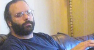 Alex Ansary Interviews Mark Passio (2013)