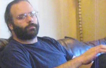 Alex Ansary Interviews Mark Passio (2013)