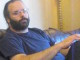 Alex Ansary Interviews Mark Passio (2013)
