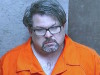 Kalamazoo Suspect: Uber App Controlled him ‘like A.I.’