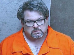 Kalamazoo Suspect: Uber App Controlled him ‘like A.I.’