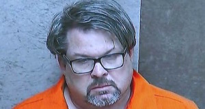 Kalamazoo Suspect: Uber App Controlled him ‘like A.I.’