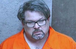 Kalamazoo Suspect: Uber App Controlled him ‘like A.I.’