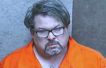Kalamazoo Suspect: Uber App Controlled him ‘like A.I.’