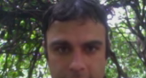 The Interface between Geomagnetic Storms and the Theater of War