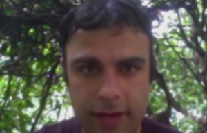 The Interface between Geomagnetic Storms and the Theater of War