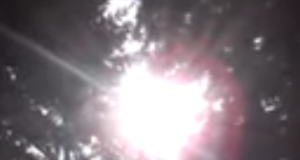 Thoughts on Solar Impact on Human Society and Consciousness