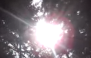 Thoughts on Solar Impact on Human Society and Consciousness