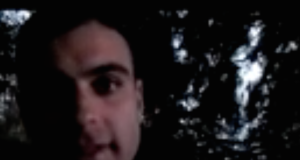 Break the Spell and Believe You are Protected (2010)