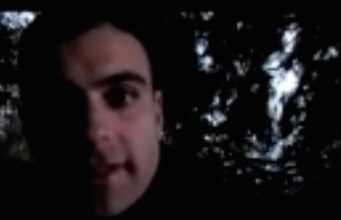 Break the Spell and Believe You are Protected (2010)