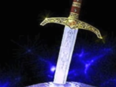 The Soul’s Journey in this Spiritual Biological Matrix (2013)