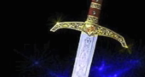 The Soul’s Journey in this Spiritual Biological Matrix (2013)