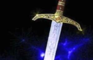 The Soul’s Journey in this Spiritual Biological Matrix (2013)