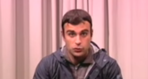 Listen to the Signs and Find your True Self (2010)