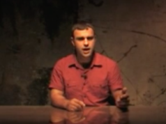 Open Your Mind to the Truth that Life is a Test