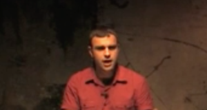 Open Your Mind to the Truth that Life is a Test