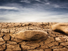 LA Admits to Weather Modification to Make it Rains