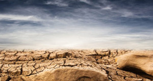 LA Admits to Weather Modification to Make it Rains