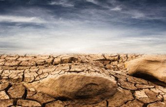 LA Admits to Weather Modification to Make it Rains