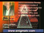 Alex Ansary Interviews Chris Everard (2008)