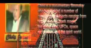 Alex Ansary Interviews Chris Everard (2008)