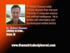 Alex Ansary Interviews Dr Robert Duncan about Mind Control (2007)