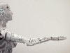 Sex with Robots to be Normal by 2050