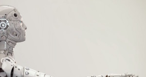 Sex with Robots to be Normal by 2050